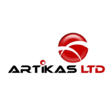 Artikas Ltd