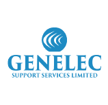 Genelec Support Services