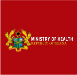 Ministry Of Health Ghana