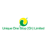 Unique One Stop (Gh) Limited