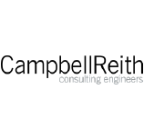 CampbellReith Consulting & Engineering Services