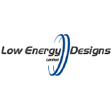 Low Energy Desigbs Ltd