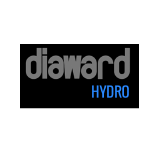 diaward hydro