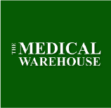 The Medical Warehouse